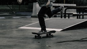 澳门威尼斯人娱乐城-莱万多夫斯基爆冷击败瑞士队，赛事规则更新引爆全场！