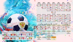 澳门威尼斯人娱乐城-西亚卡姆涅槃重生！首秀惊艳全场，切尔西球迷陷入疯狂