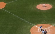 澳门威尼斯官网-字母哥赛事新规引争议，湖人球迷质疑，这是针对我们？